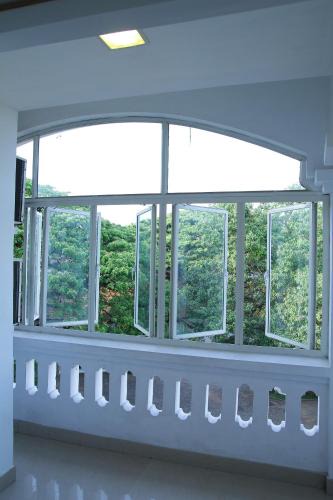 Fort Kochi Apartment | Fortbeach Service Apartments