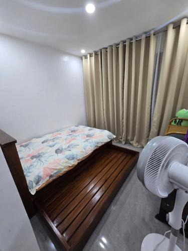 Boac House | Fully Furnished Beach House Villa Liza Beach House Home stay