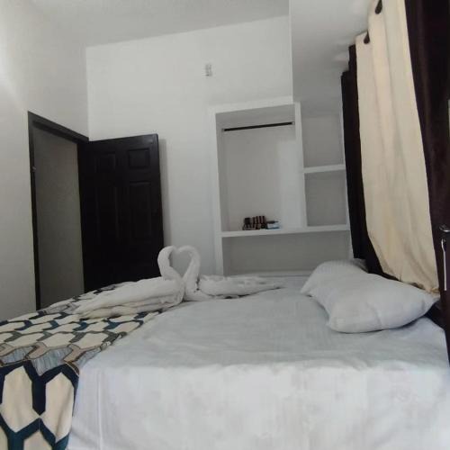 Devikolam House | Fusion Nest Homestay Munnar