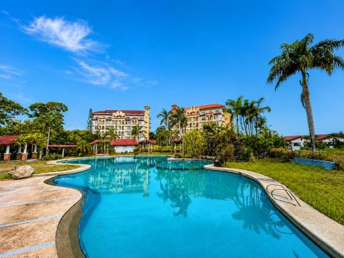 Tayabas City Resort | Graceland Resort Tayabas Quezon