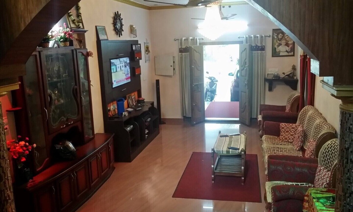Tiruvalla House | GRAND HOME STAY Thiruvalla,kunnamthanam,Pathanamthitta Dist.Kerala,