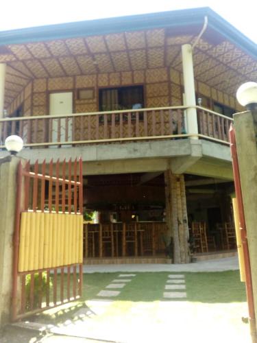 Jagna Hotel | Greenhut Pension & Bar