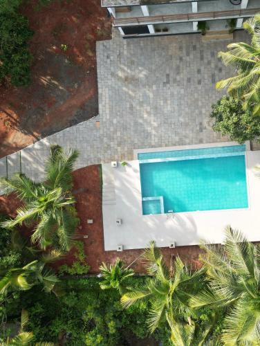 Kannur House | GroveStay