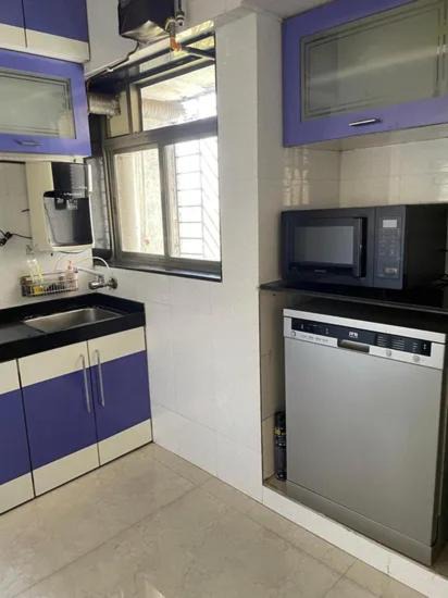 Raipur House | Guest Room Chhattisgarh