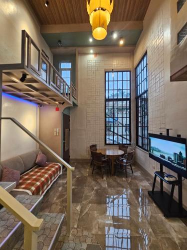 Malaybalay City Apartment | Guillermo Residence