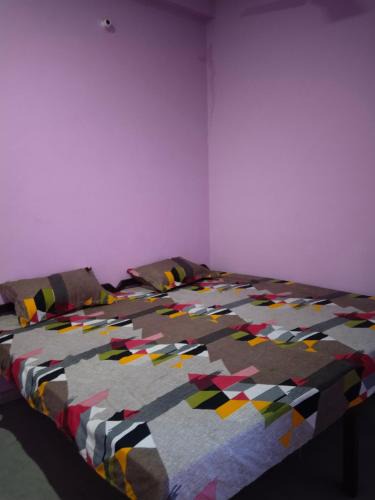 Chomu House | Gyani Guest House
