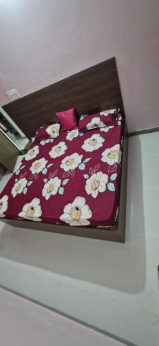 Faizabad House | Hanumant KRIPA Guest House