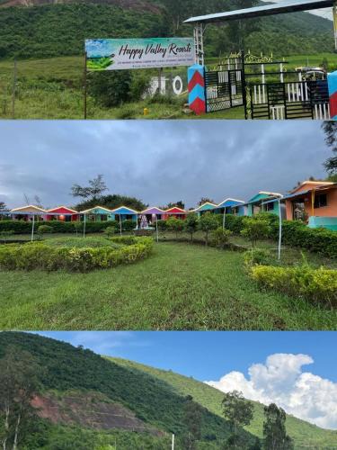 Paderu Other | Happy Valley Araku