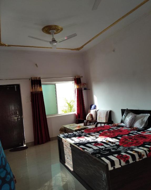 Khajuraho House | Hazel Home stay Khajuraho