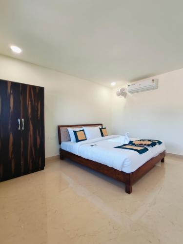 Jaipur Hotel | Hemlasa Resort
