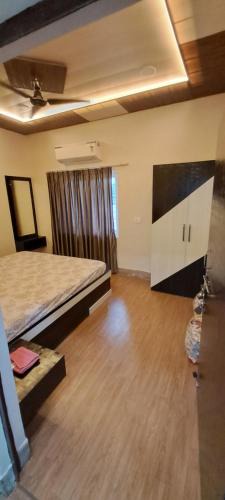Varanasi Apartment | Heritage Kashi