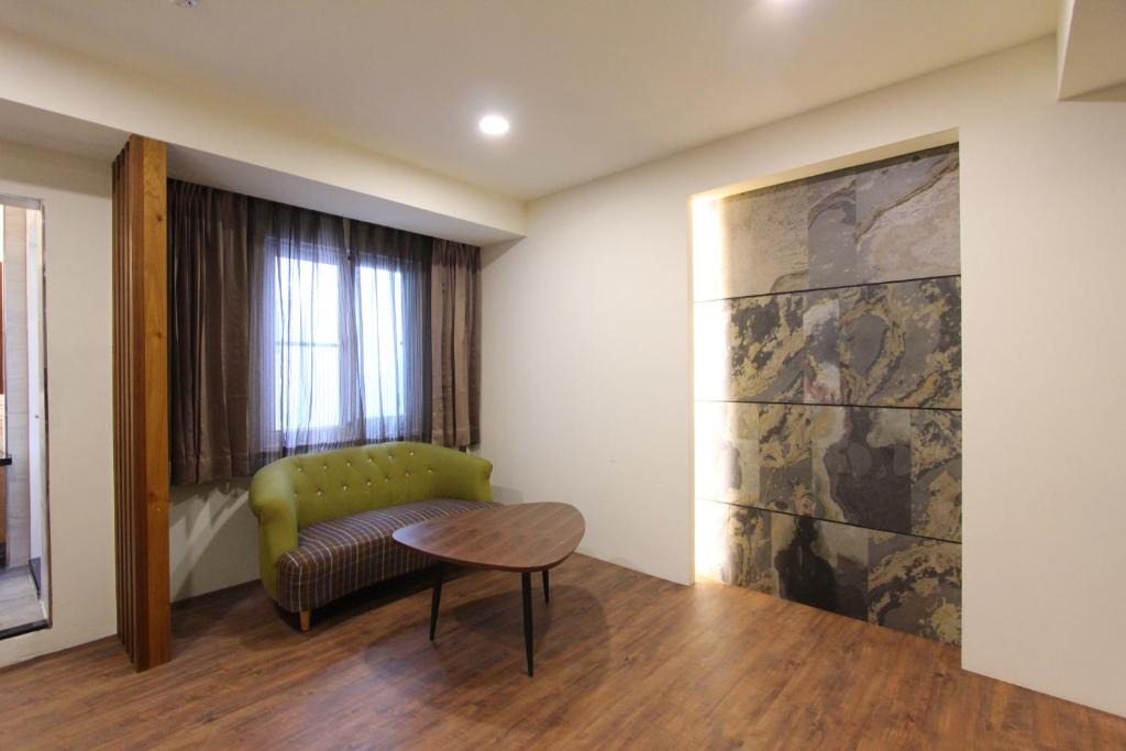 Big Beach House | Hido Hostel III