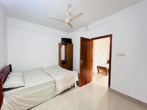 Mananthavady Hotel | HiDot Holidays