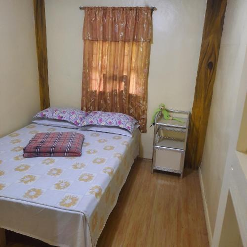 Batad House | Hiker's Homestay