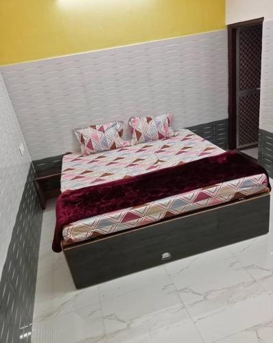 Kedarnath House | Himlok Guest House
