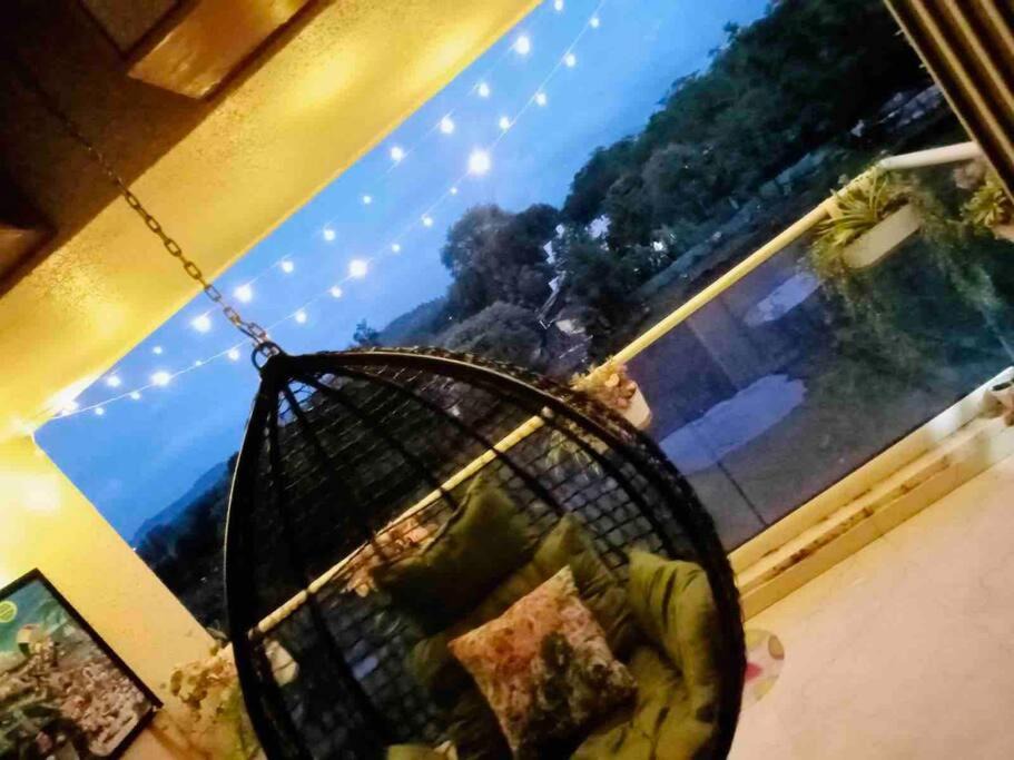 Palghar Apartment | Home away from home!