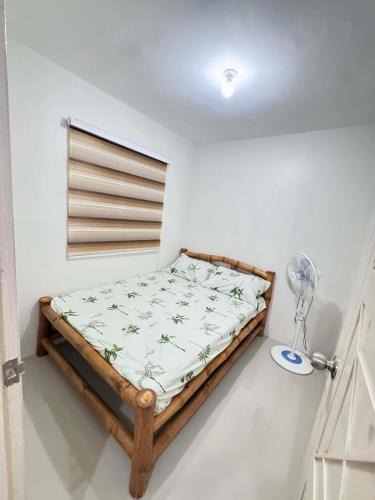 Ormoc House | Home Vacation in Ormoc City