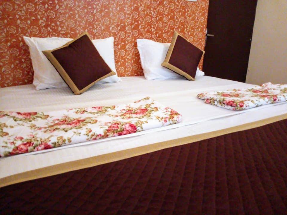 Durgapura Hostel | Hostel ∙ 8 guests