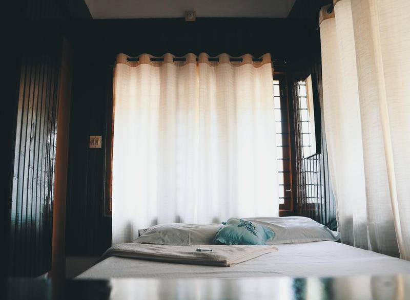 Alappuzha Hostel | Hostel ∙ 8 guests