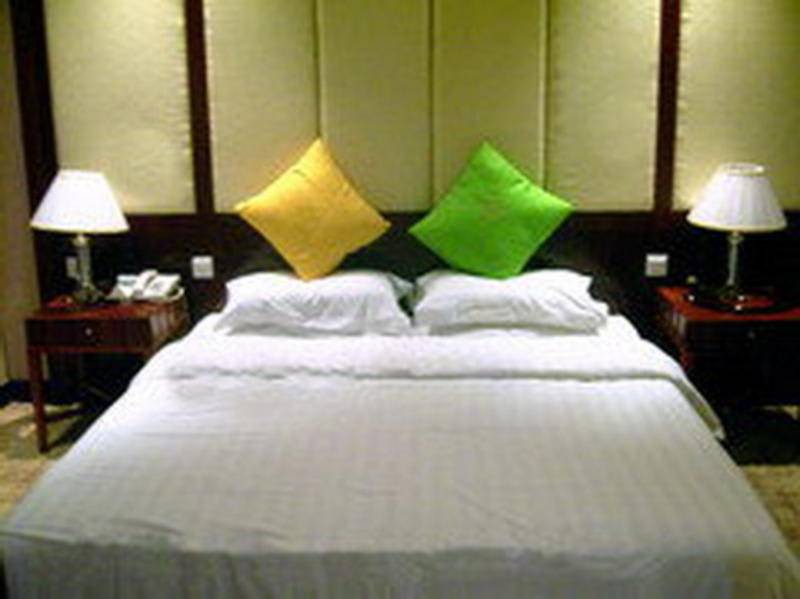 Tsim Sha Tsui Hostel | Hostel ∙ 8 guests