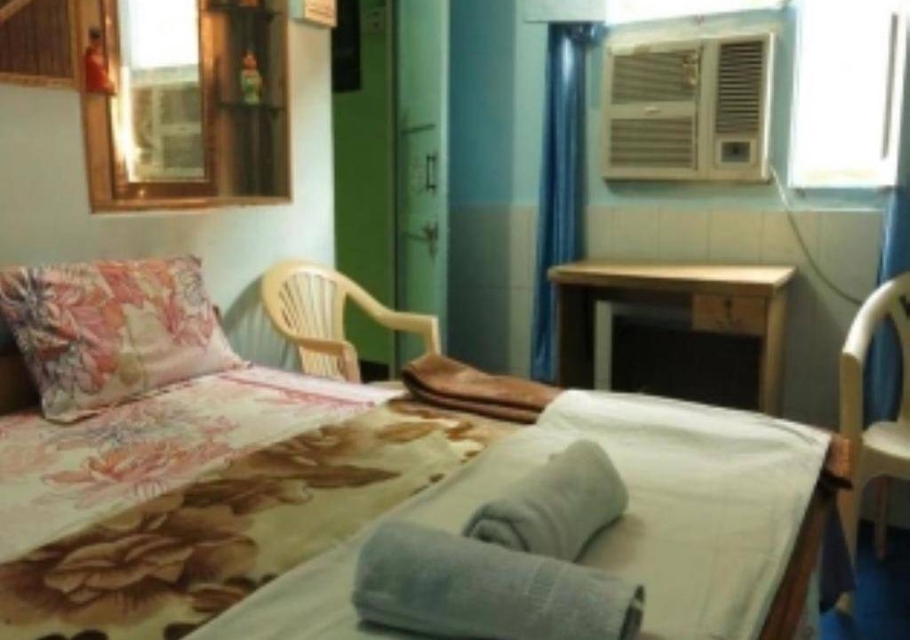 Varanasi Hostel | Hostel ∙ 8 guests