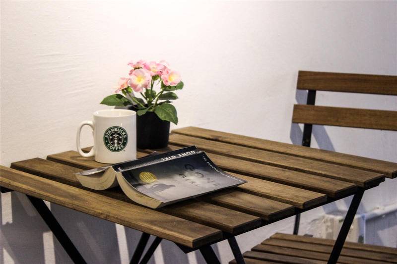 Kuala Lumpur Hostel | Hostel ∙ 8 guests