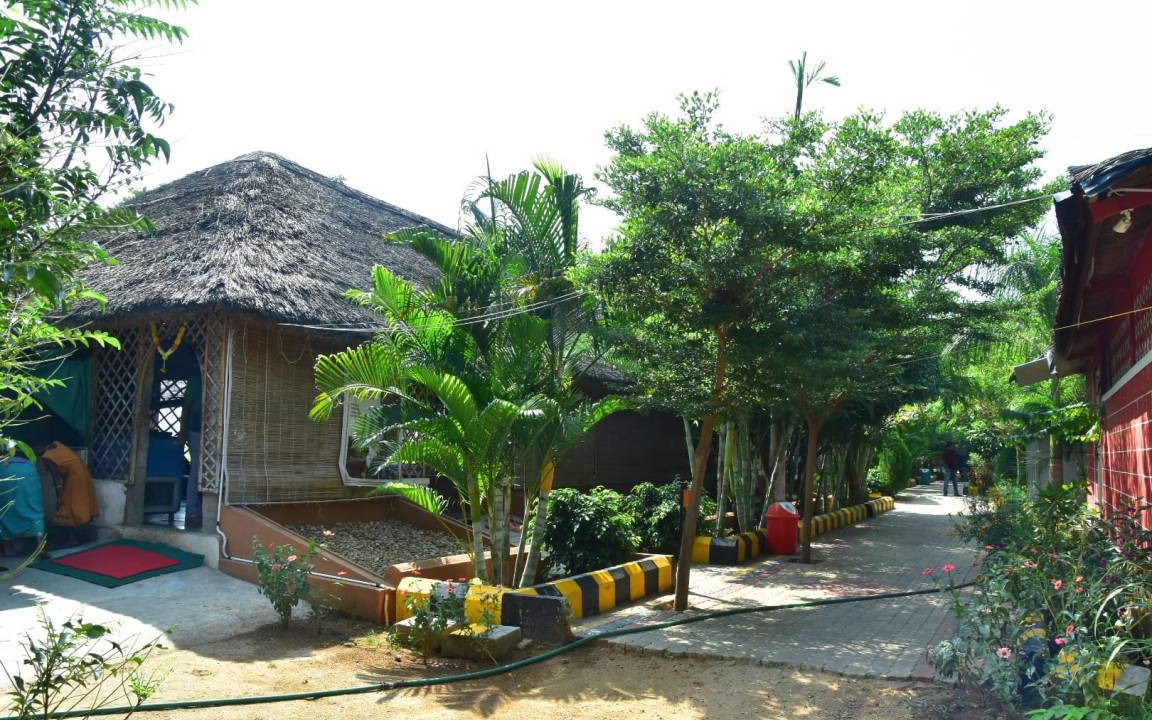 Kamalapur Hostel | Hostel ∙ 8 guests