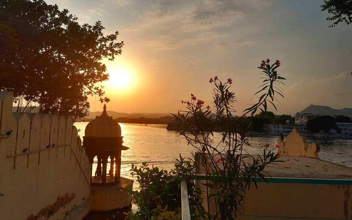 Udaipur Hostel | Hostel ∙ 8 guests