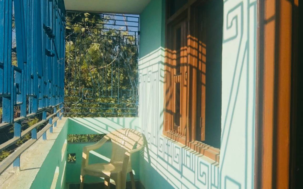 Bodh Gaya Hostel | Hostel ∙ 8 guests