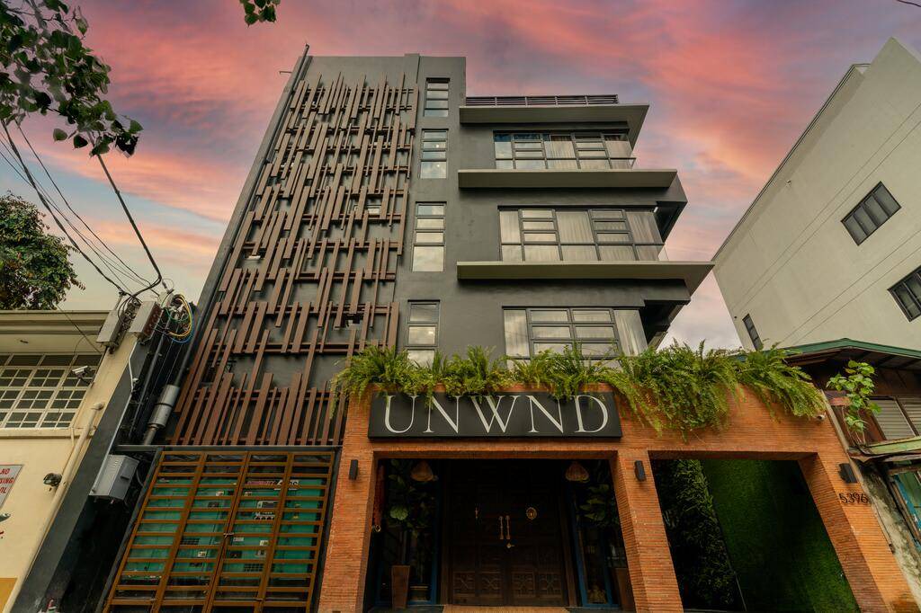 Downtown Hostel | Hostel ∙ 8 guests