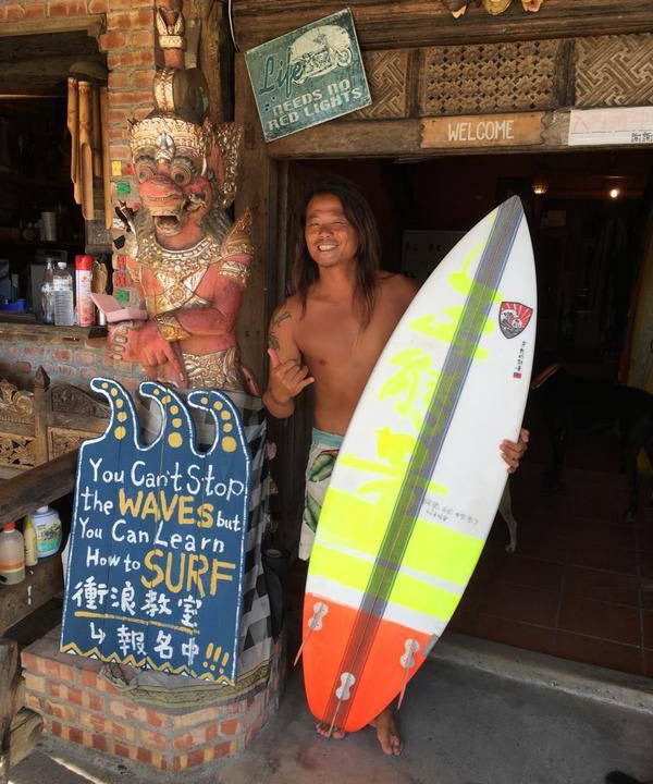 South Beach Hostel | Hostel ∙ 8 guests