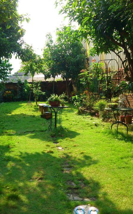North District Hostel | Hostel ∙ 8 guests