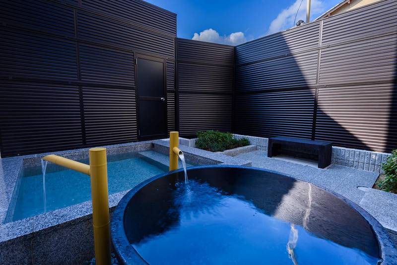 Fushimi Hostel | Hostel ∙ 8 guests