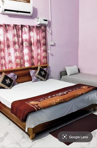 Ayodhya House | Hotal Rameshwaram Guest House