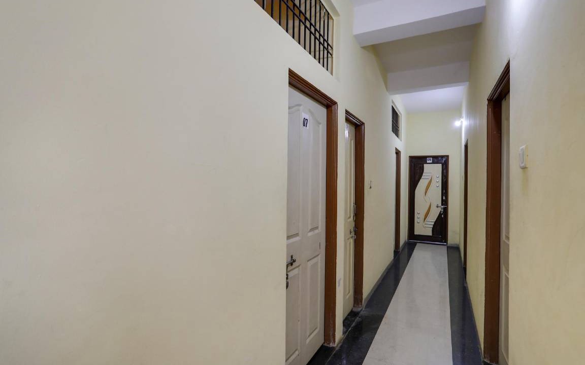 Daulatabad Hotel | Hotel ∙ 2 guests