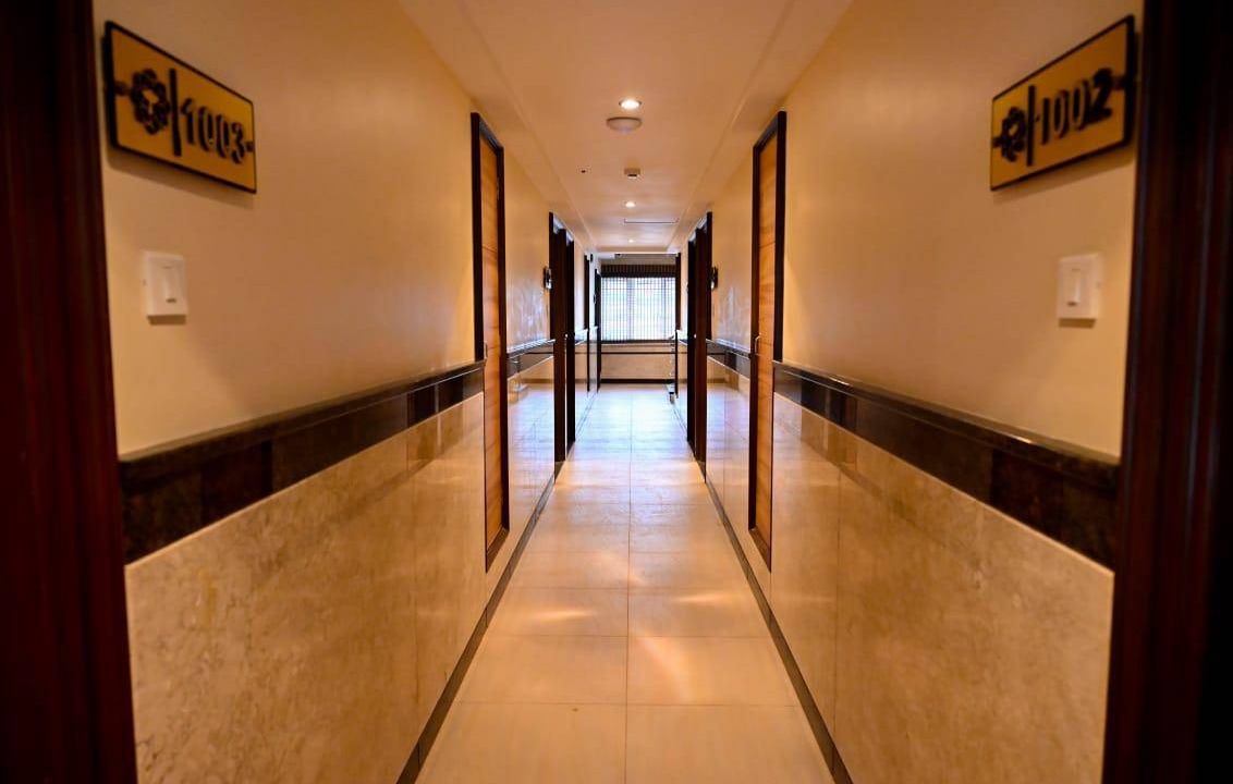 Vellore Hotel | Hotel ∙ 2 guests