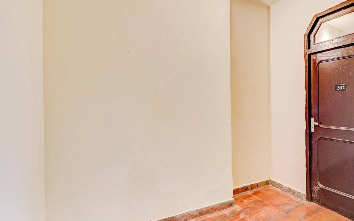 Ghaziabad Hotel | Hotel ∙ 3 guests
