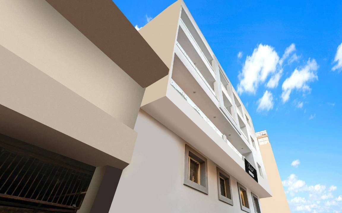 Shalimar Bagh Hotel | Hotel ∙ 3 guests