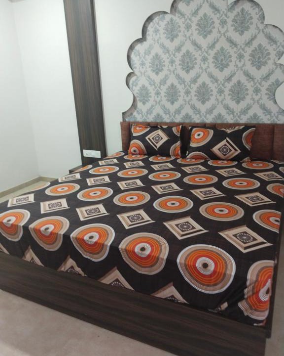 Bhilwara Hotel | Hotel airport plaza