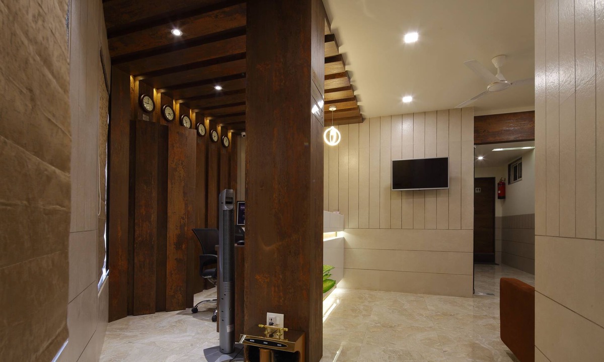 Kalupur Hotel | Hotel Alka Inn