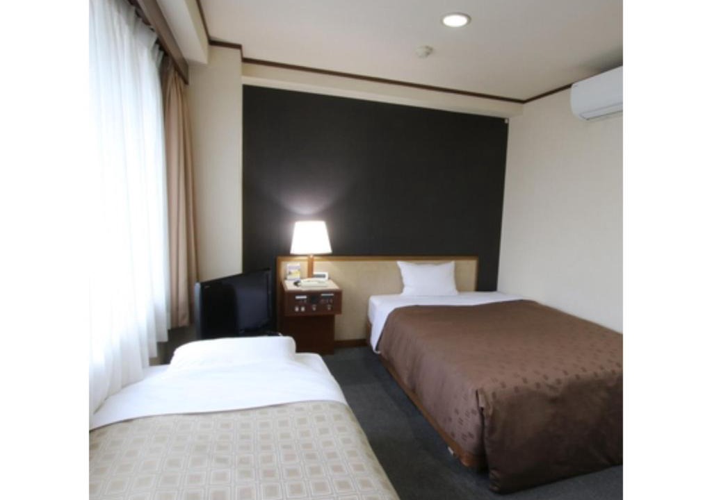 Sakai Ward Hotel | Hotel Aston Hotel Osaka Sakai - Vacation STAY 97562v