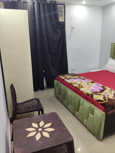 Sainik Farm House | Hotel Blue moon