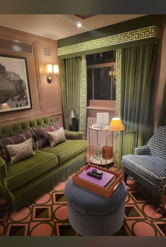 Sector 63 Hotel | Hotel CDH Noida