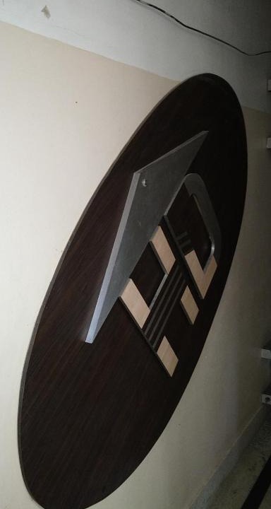Rajgir Hotel | HOTEL DEVDOOT