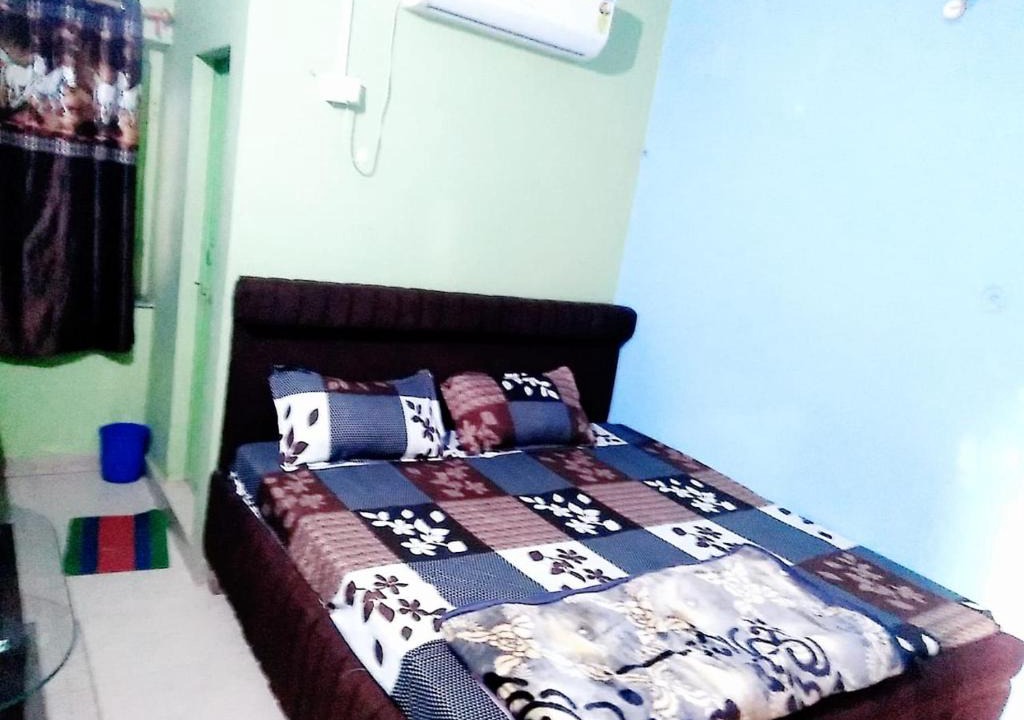 Rajgir Hotel | HOTEL DEVDOOT