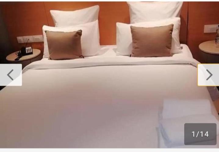 Alwar House | HOTEL DiYARA
