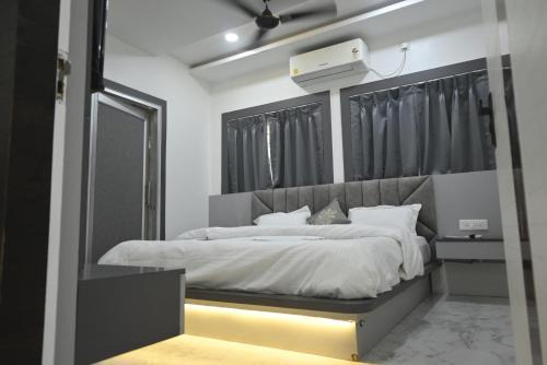 Asansol Hotel | Hotel Gateway Asansol