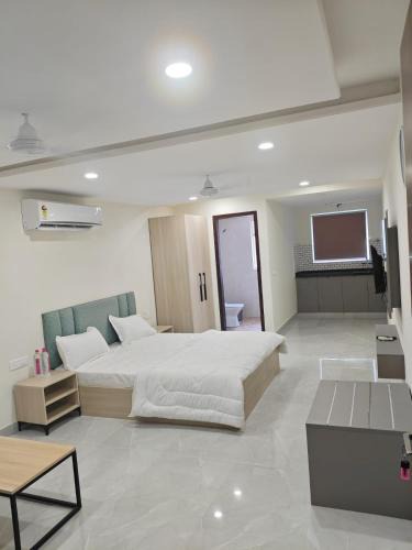 Khattalwada Hotel | Hotel GKB Marvel
