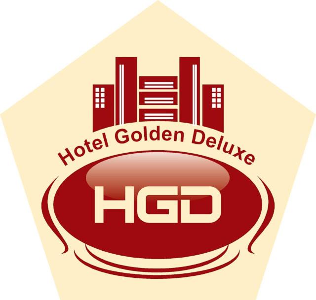 Sindhi Camp Hotel | Hotel Golden Deluxe