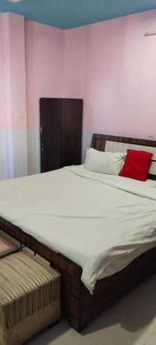 Tonk Road Hotel | Hotel Govindi Palace